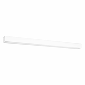 Thoro Lighting Stropna svetilka PINNE 90 bela, (21347586)