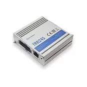 Teltonika TRB245 LTE Gateway (TRB245000000)