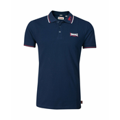 Moška polo majica Lonsdale