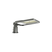 LED Ulična svetilka SAMSUNG CHIP LED/100W/230V 6500K IP65