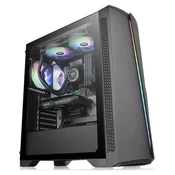 Kucište Thermaltake H350