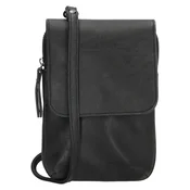 Enrico Benetti Zoë 66905 Black