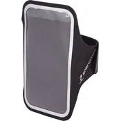 Energetics ARMBAND SMART, crna 414121