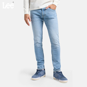 Lee Luke Kavbojke