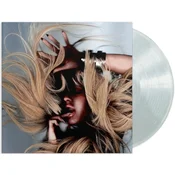 Ellie Goulding - I Know Too Much (Limited Edition) (Pearl Sunrise Coloured) (LP)