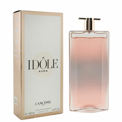 Parfem za žene Lancôme EDP Idole Aura 100 ml