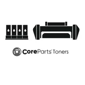 CoreParts toner za HP Magenta, QI-W2033X
