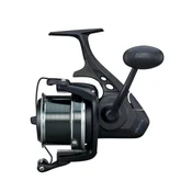 Okuma Mašinica za ribolovacki štap Big Bomber SPOD Braided