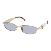 Prada PRD51S ZVN30X
