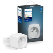 Pametna uticnica Philips Hue Smart plug