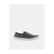 Victoria 1186107 Modra