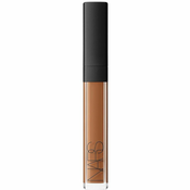 NARS Radiant Creamy Concealer posvjetljujuci korektor nijansa CAFÉ 6 ml