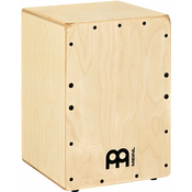 Meinl Jam Cajon Baltic Birch