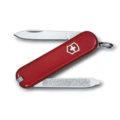 Victorinox 0.6123 žepni nož Escort (6v1)