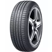 NEXEN Letnja guma 225/50R17 NFERA PRIMUS 98V XL