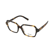 Prada PR A02V VAU1O1