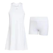 adidas Performance športna obleka TENNIS CLUB