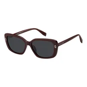 Marc Jacobs MJ1147/G/S LHF/IR
