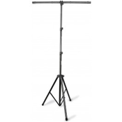 BeamZ Lightstand 3.5m 25kg T-bar