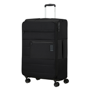 SAMSONITE VAYCAY SPINNER | 47 x 77 x 29/32 cm | 104 / 112 L | 3,1 kg, (SKK6.09005)