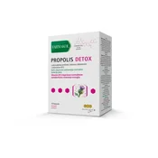 Farmakol Propolis DETOX kapsule 30 komada