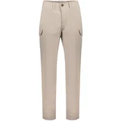 NORTH SAILS Muške pantalone 673073000_BE0919, Krem