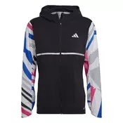 Adidas Own the Run Seasonal Jacket