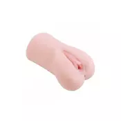 Masturbator Veštacka vagina, 15cm
