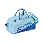 Yonex Expert Boston Modra