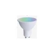SMART SIJALICA HLB016 GU10