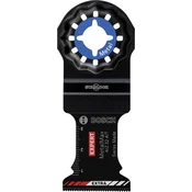 BOSCH Ponorný pilový list EXPERT AIZ 32 AIT MetalMax, 32 × 40 mm, 5 ks 2608902047