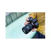Tamron objektiv 35-100mm F/2.8 Di III VXD (Sony E)