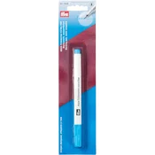 PRYM Aqua Trick Marker Extra Fine Water Erasable