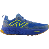 Trail tenisice New Balance Fresh Foam X Hierro v8