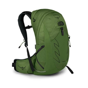 Osprey Talon 22 pohodniški nahrbtnik