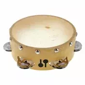 SONOR CG T 6N tamburin