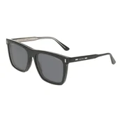 Calvin Klein CK25530MAG-SET 001
