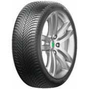 Prinx Quattura 4S ( 215/60 R17 100V XL )