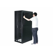 ER6202 Easy Rack 42U 600mm/42U/1000mm,