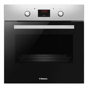Hansa BOEI69471 Ugradna rerna, 10 programa, 66 l