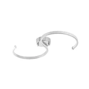 Opviq Es 13586 Luster, Sivi