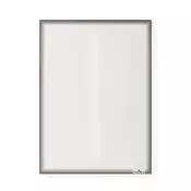 Držač dokumenata, elektrostatički, A4, IZDRŽLJIV 501557