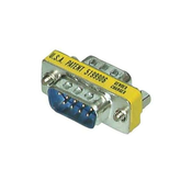EFB-Elektronik EFB-Electronics Mini menjalnik spolov EB410, (20898314)