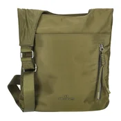 Enrico Benetti Janice 65022 Olive