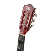 slomart V-TONE BCG SB klasična kitara 4/4, sunburst