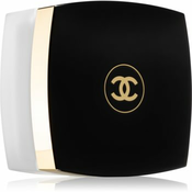 Chanel Coco krema za tijelo 150 ml za žene