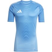 Dre adida Tiro25 Pro GK JY