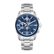 Lee Cooper LC08249390