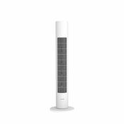 Xiaomi Mi Smart Tower Fan - pametni stojeci ventilator