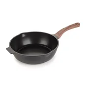 ROSMARINO Vok Rosmarino Black Line II – 30 cm, (5000257821)